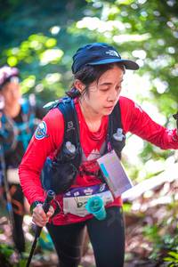 BIB: 
                            <button type="button" onclick="openModal(19330690)" class="btn btn-primary btn-sm float-right btn-popup" data-toggle="modal" data-target=".modal-high-quality">
                        <i class="fas fa-shopping-cart"></i> Add to Cart
                    </button>
                                            <button type="button" onclick="isThisMe(19330690, true)" class="btn btn-success btn-sm float-right btn-popup btn-isme hidden" data-toggle="tooltip" data-placement="bottom" title="นี่คือรูปของคุณใช่ไหม คลิกที่นี่เพื่อเอาเข้าอัลบั้ม">
                        <i class="fas fa-plus"></i> Add to album
                    </button>
                    <button type="button" onclick="isThisMe(19330690, false)" class="btn btn-warning btn-sm float-right btn-popup btn-isnotme hidden">
                        <i class="fas fa-ban"></i> Remove from album
                    </button>